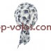 Головной убор Rokoko CROCUS CAP с козырьком